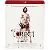 Image de [REC]3 Genesis [Blu-ray] en occasion ou reconditionné