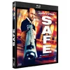 Image de Safe [Blu-ray] en occasion ou reconditionné