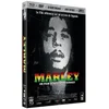 Image de Marley [Blu-ray] [FR Import] en occasion ou reconditionné