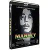 Image de Marley Blu-Ray