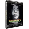 Image de Marley [Blu-ray] [FR Import] en occasion ou reconditionné