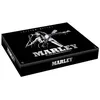 Image de Marley - Coffret Blu-Ray - Edition Ultime