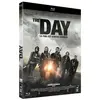Image de The Day - Blu-Ray