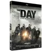 Image de The Day [Blu-ray] en occasion ou reconditionné