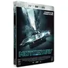Image de Motorway - Combo Blu-Ray + DVD