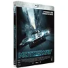 Image de Motorway [Blu-ray] [FR Import] en occasion ou reconditionné