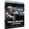 Image de BRD KILLER ELITE en occasion ou reconditionné