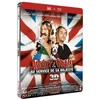 Image de Asterix et Obelix : au service de Sa Majesté - Combo DVD + Blu-ray [Blu-ray 3D] en occasion ou reconditionné