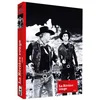 Image de La rivière rouge [Blu-ray] [FR Import] en occasion ou reconditionné