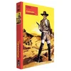 Image de Colorado [Blu-ray] [FR Import] en occasion ou reconditionné