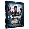 Image de Pusher - Blu-Ray