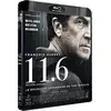 Image de 11.6 - Blu-Ray
