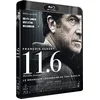 Image de 11.6 [Blu-ray] [FR Import] en occasion ou reconditionné