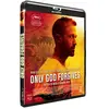 Image de Only God Forgives Blu-Ray