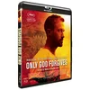Image de Only God Forgives (Blu-Ray) (France Import) Gosling, Ryan; Scott, Thomas en occasion ou reconditionné