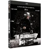 Image de The grandmaster [Blu-ray] [FR Import] en occasion ou reconditionné