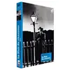 Image de La Nuit du chasseur Édition Collector Blu-ray + DVD + Livre]
