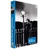 Image de La nuit du chasseur [Blu-ray] [FR Import] en occasion ou reconditionné