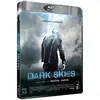Image de Dark Skies Blu-Ray