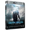 Image de Dark Skies [Blu-ray] en occasion ou reconditionné