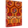 Image de Room 237 [FR Import] en occasion ou reconditionné