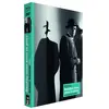 Image de Rendez-vous avec la peur Combo Blu-Ray + DVD