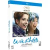 Image de La Vie d'Adèle - Chapitres 1 & 2