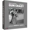 Image de Gun Crazy