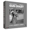 Image de Gun Crazy : Le démon des armes Combo Blu-Ray + DVD Edition Prestige