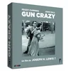 Image de Gun crazy [Blu-ray] [FR Import] en occasion ou reconditionné