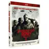 Image de Frankenstein's Army Blu-Ray