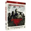 Image de Frankensteins Army [Blu-ray] en occasion ou reconditionné