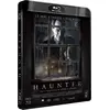 Image de Haunter Blu-Ray