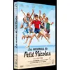 Image de Les vacances du Petit Nicolas DVD