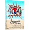 Image de Les vacances du petit nicolas [FR Import] en occasion ou reconditionné