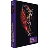 Image de Rolling Thunder [Édition Collector Blu-ray + DVD + Livre] en occasion ou reconditionné
