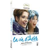 Image de La Vie d'Adèle - Chapitres 1 & 2 en occasion ou reconditionné