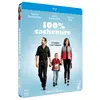 Image de 100% cachemire Blu-Ray