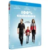 Image de 100% cachemire [Blu-ray] [FR Import] en occasion ou reconditionné