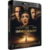 Image de The Immigrant Blu-Ray