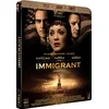 Image de The immigrant [Blu-ray] [FR Import] en occasion ou reconditionné