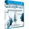 Image de Snowpiercer : Le Transperceneige Combo Blu-ray DVD