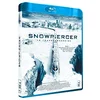Image de Snowpiercer, le Transperceneige [Blu-ray] en occasion ou reconditionné