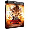 Image de Machete Kills (Bluray) Trejo, Danny; Rodriguez, Michelle en occasion ou reconditionné