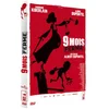 Image de 9 mois ferme [FR Import] en occasion ou reconditionné