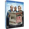 Image de Les trois frères, le retour Blu-Ray