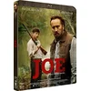 Image de Joe [Blu-ray] en occasion ou reconditionné