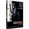 Image de Homefront en occasion ou reconditionné