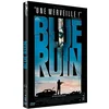Image de Blue Ruin en occasion ou reconditionné