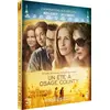Image de Un été à Osage County Blu-Ray